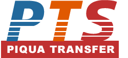 Piqua Transfer and Storage